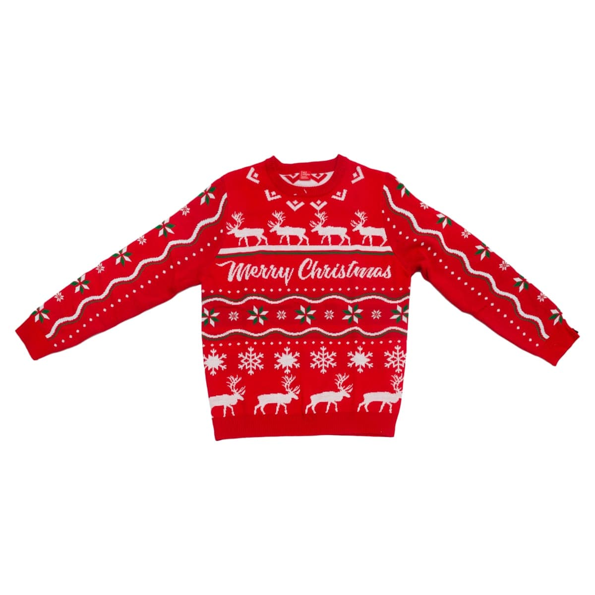 Christmas/Winter Jumpers